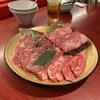 焼肉トラジ イクスピアリ店