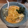 麺処 はら田
