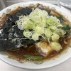 青島食堂 秋葉原店