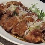 スプラッシュ - 