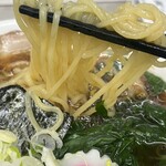 青島食堂 秋葉原店 - 