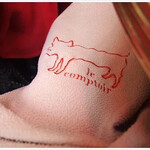 Le Comptoir du Relais - 