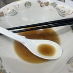 青島食堂 秋葉原店 - 