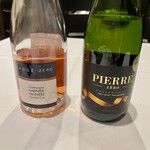 トロワフレーシュ - 