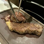 トロワフレーシュ - 