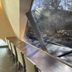 ブランジェ浅野屋 - 