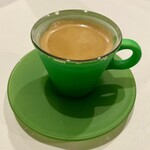 トロワフレーシュ - 