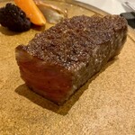 トロワフレーシュ - 