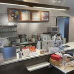 ブランジェ浅野屋 - 