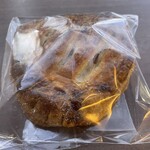 ブランジェ浅野屋 - 