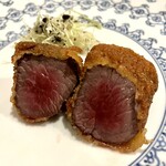 トロワフレーシュ - 