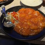スプラッシュ - 