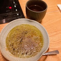 しゃぶしゃぶつかだ 渋谷スクランブルスクエア - 