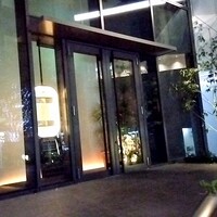 TRATTORIA PIZZERIA 207 渋谷店 - 