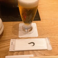 しゃぶしゃぶつかだ 渋谷スクランブルスクエア - 