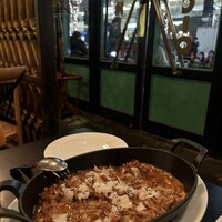 パリアッチョ 丸の内仲通り店 - 
