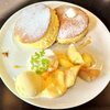 グランカフェ Ｆ - 