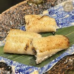 Hama Zushi - 