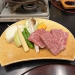 Hama Zushi - 