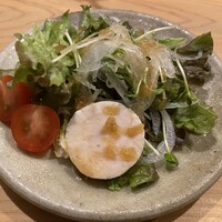 焼鳥 望月 - 