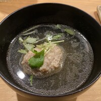 焼鳥 望月 - 