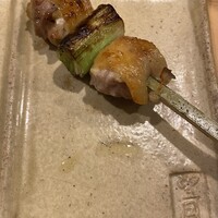 焼鳥 望月 - 