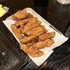 居呂八  - 