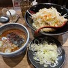 三田製麺所 なんば店