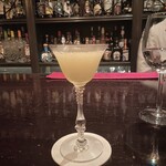 バー ノーブル - 