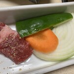 割烹 福源 - 