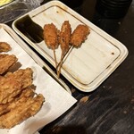 居呂八  - 