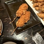 居呂八  - 