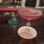 バー ノーブル - 