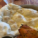 ディップマハル - 