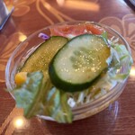 ディップマハル - 