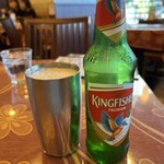 ディップマハル - 