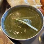 ディップマハル - 