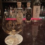 バー ノーブル - 