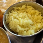 ディップマハル - 