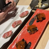 寿し あや瀬 - 