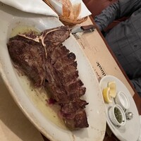 イル カルディナーレ 銀座本店 - 