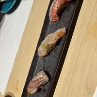 寿し あや瀬 - 