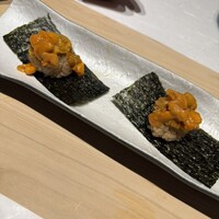 寿し あや瀬 - 