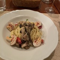 イル カルディナーレ 銀座本店 - 