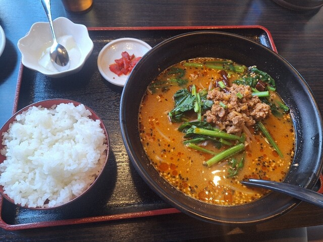 Taiwanese Fukuraijun Fujigran Takahina Ten photo 5