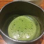 北新地 大嵓埜 - 