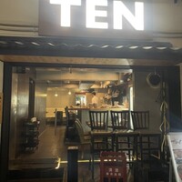 御茶ノ水 TEN - 