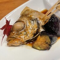 御茶ノ水 TEN - 