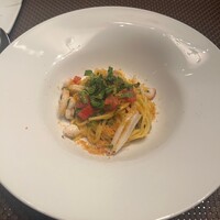 リストランテ ペガソ - 