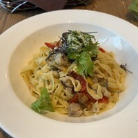 セストセンソ 新宿タカシマヤ店 - 